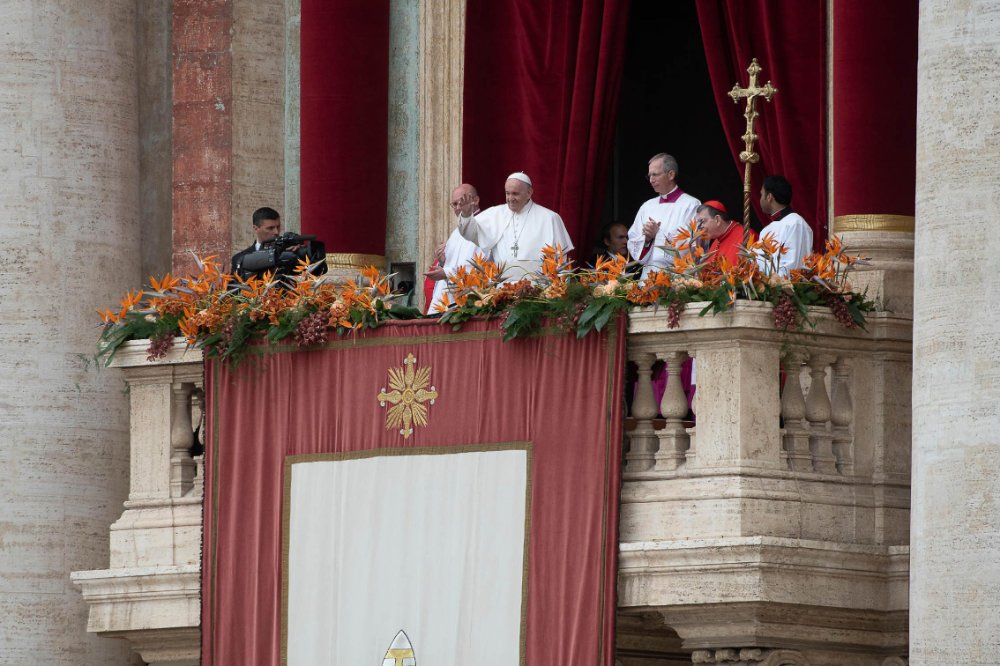 rome 1 (13)