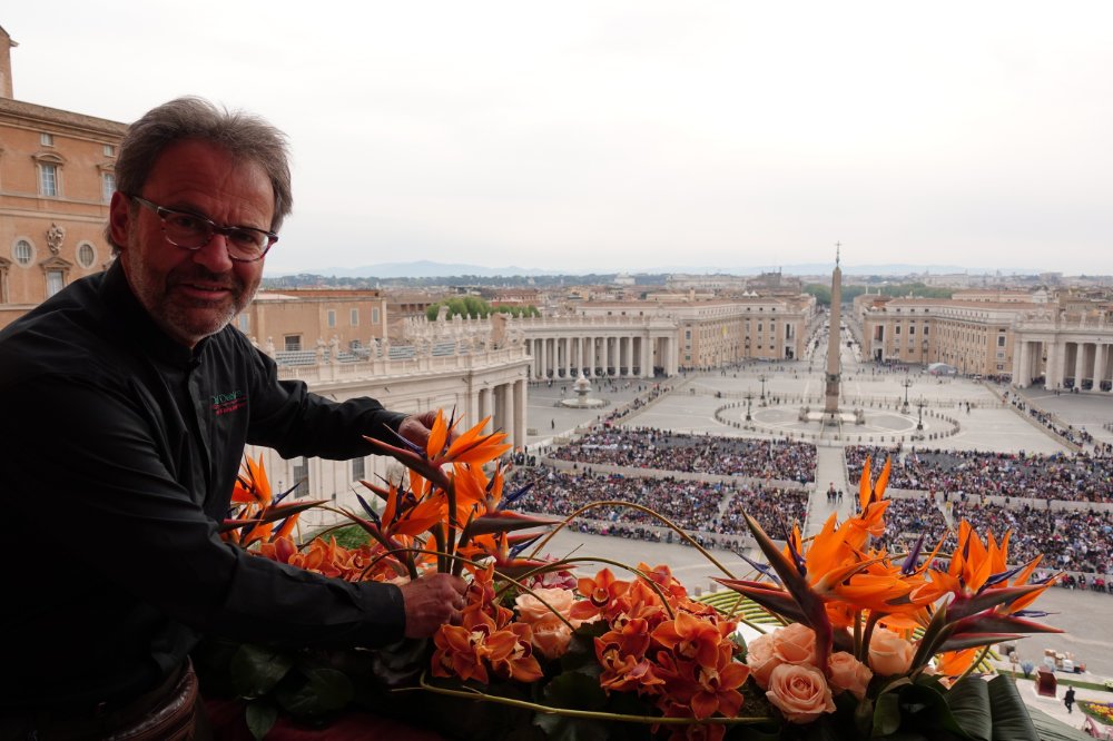 rome 1 (18)