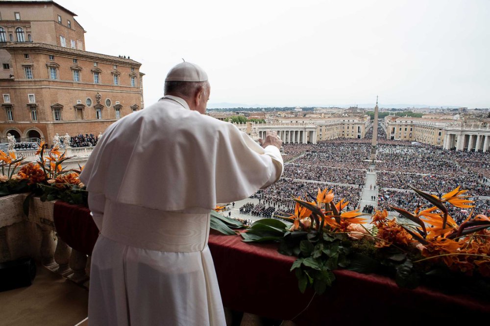 rome 1 (19)
