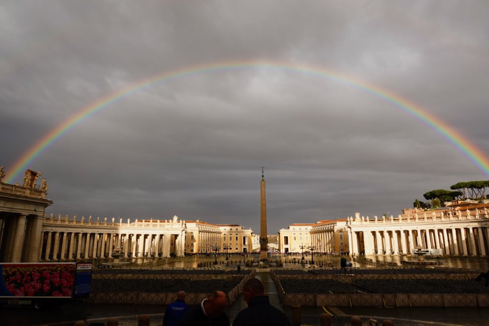 rome 1 (25)