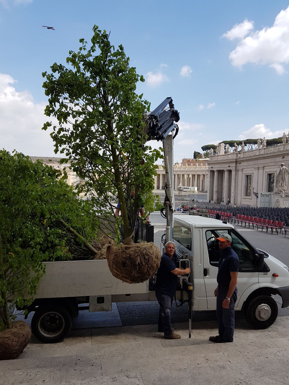 rome 1 (3)