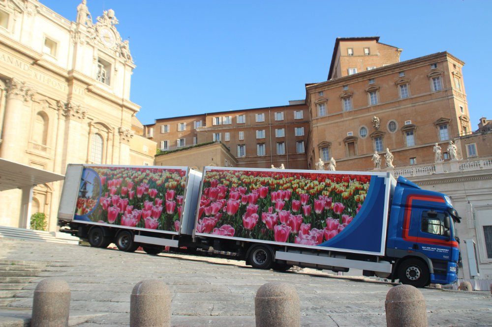 rome 1 (5)