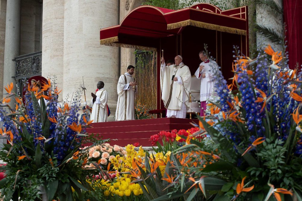 rome 1 (9)