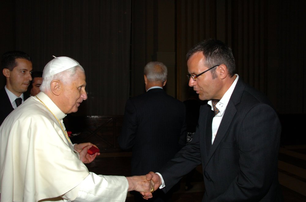 rome pauselijke audiëntie 1 (3)