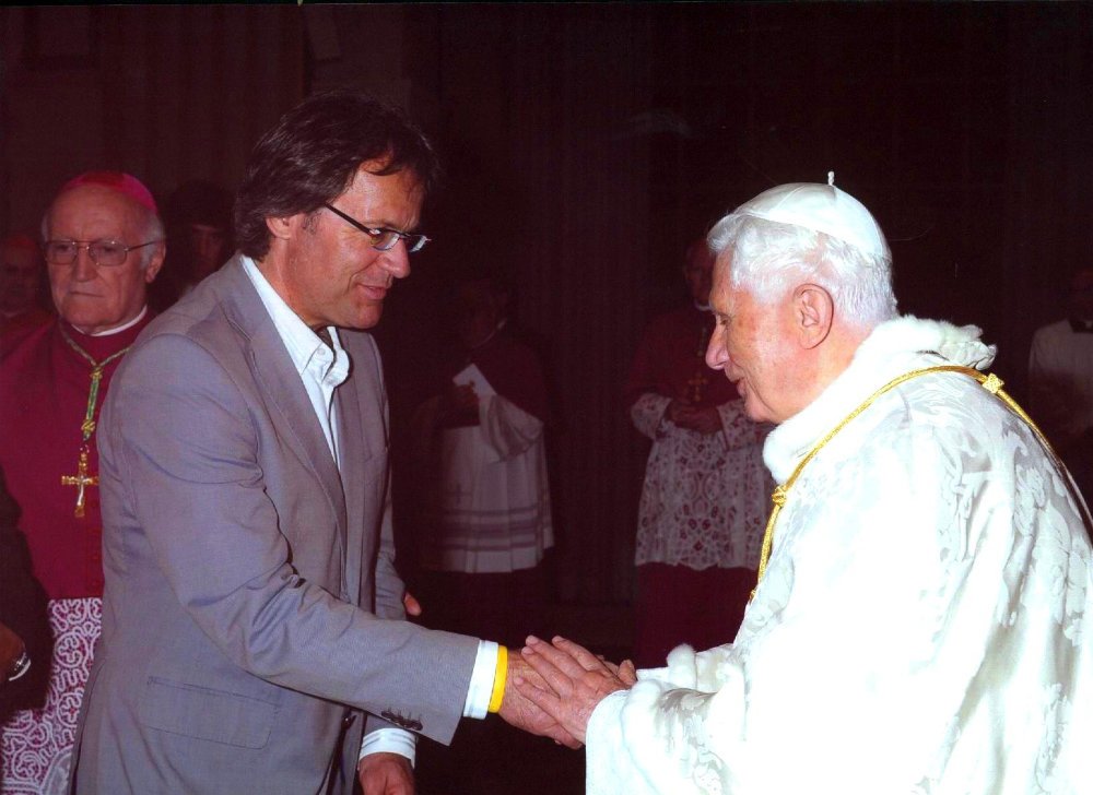 rome pauselijke audiëntie 1 (4)